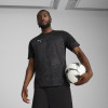 Puma Team Cup Training Jersey