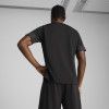 Puma Team Cup Training Jersey