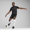 Puma Team Cup Training Jersey