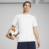 Puma Team Cup Training Jersey