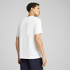 Puma Team Cup Training Jersey