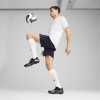 Puma Team Cup Training Jersey