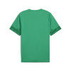 Puma Team Cup Training Jersey