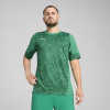Puma Team Cup Training Jersey