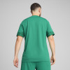 Puma Team Cup Training Jersey