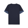 Puma Team Cup Training Jersey