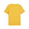 Puma Team Cup Training Jersey