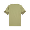 Puma Team Cup Training Jersey