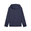 Puma Team Additions All Weather Jacket