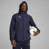 Puma Team Additions All Weather Jacket