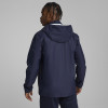 Puma Team Additions All Weather Jacket