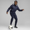 Puma Team Additions All Weather Jacket