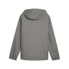 Puma Team Additions All Weather Jacket