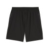 Puma Team Cup Training Shorts