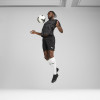 Puma Team Cup Training Shorts