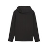 Puma Team Additions Softshell Jacket