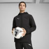 Puma Team Additions Softshell Jacket