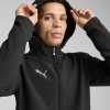 Puma Team Additions Softshell Jacket