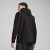 Puma Team Additions Softshell Jacket