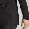 Puma Team Additions Softshell Jacket