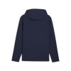 Puma Team Additions Softshell Jacket