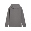 Puma Team Additions Softshell Jacket