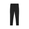 Puma Team Cup Training Pants