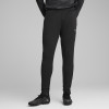 Puma Team Cup Training Pants