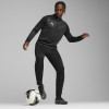 Puma Team Cup Training Pants