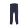 Puma Team Cup Training Pants