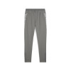 Puma Team Cup Training Pants