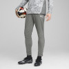 Puma Team Cup Training Pants