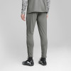 Puma Team Cup Training Pants