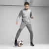 Puma Team Cup Training Pants