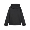 Puma Team Additions All Weather Jacket