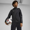 Puma Team Additions All Weather Jacket