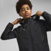 Puma Team Additions All Weather Jacket