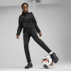 Puma Team Additions All Weather Jacket