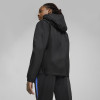 Puma Team Additions All Weather Jacket