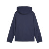 Puma Team Additions All Weather Jacket