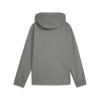 Puma Team Additions All Weather Jacket