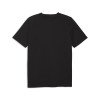 Puma Team Final 26 Training Jersey