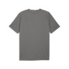 Puma Team Final 26 Training Jersey