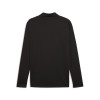 Puma Team Final 26 Training 1/4 Zip Top