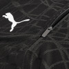 Puma Team Final 26 Training 1/4 Zip Top
