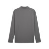 Puma Team Final 26 Training 1/4 Zip Top