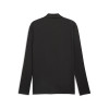 Puma Team Final 26 Training Jacket