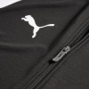 Puma Team Final 26 Training Jacket