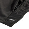 Puma Team Final 26 Training Jacket