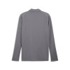 Puma Team Final 26 Training Jacket